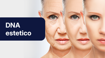 DNA Estetico 