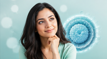 Test Informativo Sulla Fertilit� (AMH)</br>Presso La Nostra Sede Clinica 
