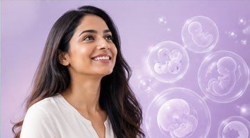 Test Sull'Infertilit� (Progesterone)</br>Presso La Nostra Sede Clinica 