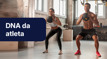 DNA Atleta 