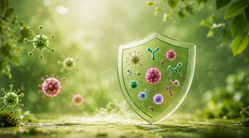 Test Del Sangue Immunit� Epatite B E MR </br>Presso La Nostra Sede Clinica 
